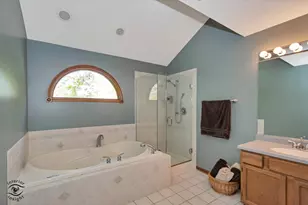 11515 Ellwood Greens Rd, Genoa, IL 60135 - Photo 24