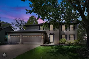 11515 Ellwood Greens Rd, Genoa, IL 60135 - Photo 2