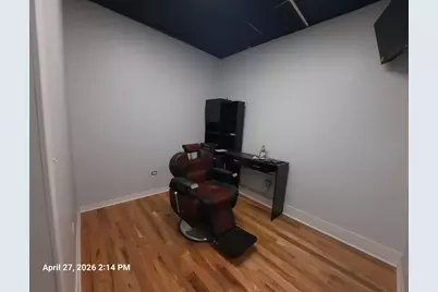 235 E 115th Street #4, Chicago, IL 60628 - Photo 6