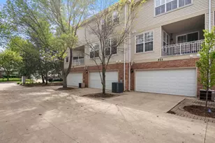 521 Pheasant Trail, Saint Charles, IL 60174 - Photo 34