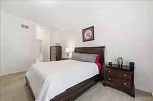 2012 Waverly Cir, Saint Charles, IL 60174 - Photo 14