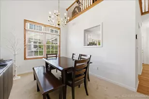 2012 Waverly Cir, Saint Charles, IL 60174 - Photo 8