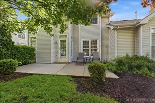 2012 Waverly Cir, Saint Charles, IL 60174 - Photo 24