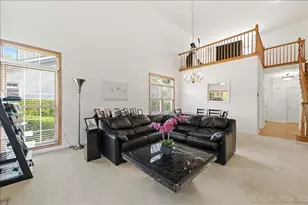 2012 Waverly Cir, Saint Charles, IL 60174 - Photo 10