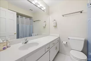 2012 Waverly Cir, Saint Charles, IL 60174 - Photo 18
