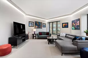 950 N Michigan Ave, Chicago, IL 60611 - Photo 4