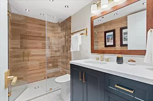 950 N Michigan Ave, Chicago, IL 60611 - Photo 36