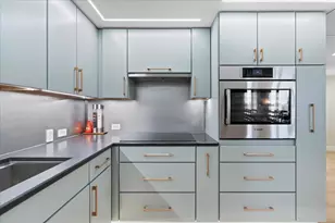 950 N Michigan Ave, Chicago, IL 60611 - Photo 16