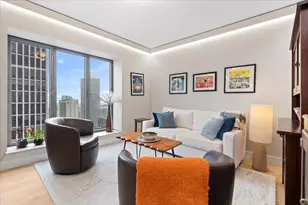 950 N Michigan Ave, Chicago, IL 60611 - Photo 8