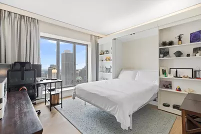 950 N Michigan Avenue #2804, Chicago, IL 60611 - Photo 34