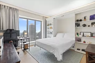 950 N Michigan Ave, Chicago, IL 60611 - Photo 34
