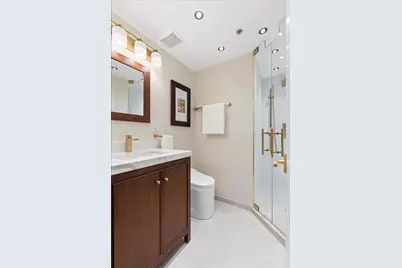 950 N Michigan Avenue #2804, Chicago, IL 60611 - Photo 30