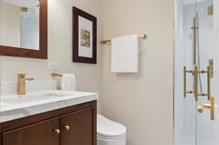 950 N Michigan Ave, Chicago, IL 60611 - Photo 30