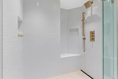 950 N Michigan Avenue #2804, Chicago, IL 60611 - Photo 28