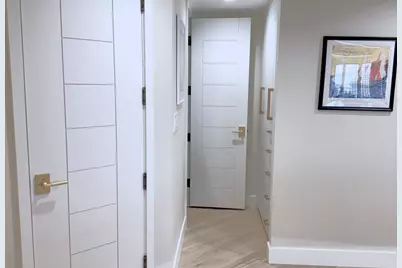 950 N Michigan Avenue #2804, Chicago, IL 60611 - Photo 18