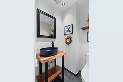 950 N Michigan Avenue #2804, Chicago, IL 60611 - Photo 20