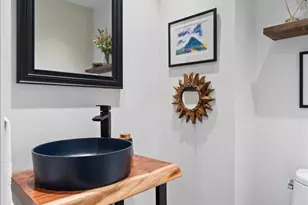950 N Michigan Ave, Chicago, IL 60611 - Photo 20