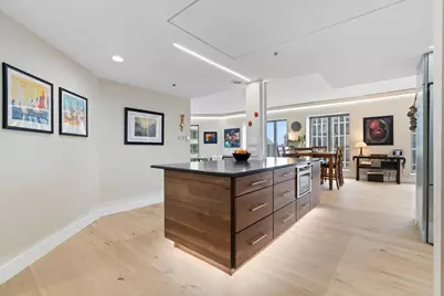 950 N Michigan Avenue #2804, Chicago, IL 60611 - Photo 12