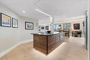 950 N Michigan Ave, Chicago, IL 60611 - Photo 12