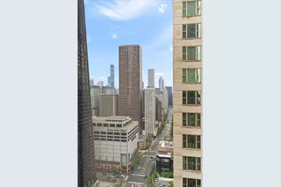 950 N Michigan Avenue #2804, Chicago, IL 60611 - Photo 38
