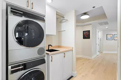 950 N Michigan Avenue #2804, Chicago, IL 60611 - Photo 24