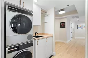 950 N Michigan Ave, Chicago, IL 60611 - Photo 24