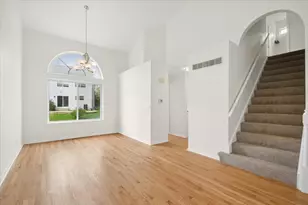 5513 Chancery Way, Lake in the Hills, IL 60156 - Photo 4