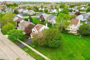 5513 Chancery Way, Lake in the Hills, IL 60156 - Photo 22