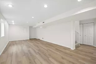5513 Chancery Way, Lake in the Hills, IL 60156 - Photo 18