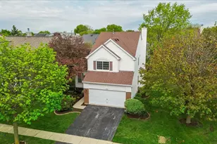 5513 Chancery Way, Lake in the Hills, IL 60156 - Photo 24