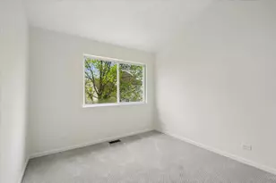 5513 Chancery Way, Lake in the Hills, IL 60156 - Photo 16