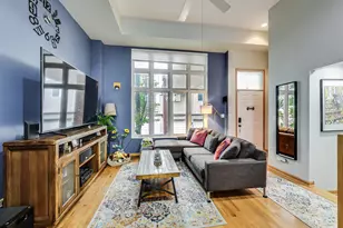 4915 W Gunnison St, Chicago, IL 60630 - Photo 4