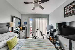4915 W Gunnison St, Chicago, IL 60630 - Photo 24
