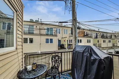 4915 W Gunnison Street #D, Chicago, IL 60630 - Photo 12