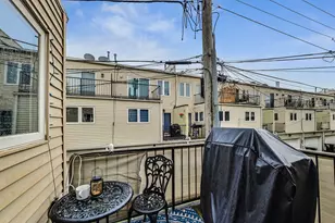 4915 W Gunnison St, Chicago, IL 60630 - Photo 12