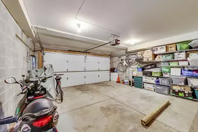 4915 W Gunnison Street #D, Chicago, IL 60630 - Photo 34