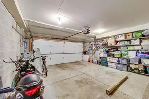 4915 W Gunnison St, Chicago, IL 60630 - Photo 34