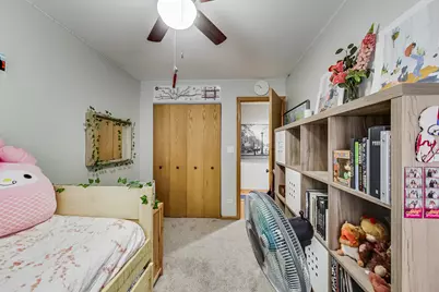 4915 W Gunnison Street #D, Chicago, IL 60630 - Photo 22
