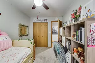 4915 W Gunnison St, Chicago, IL 60630 - Photo 22