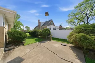 16560 Greenwood Ave, South Holland, IL 60473 - Photo 38