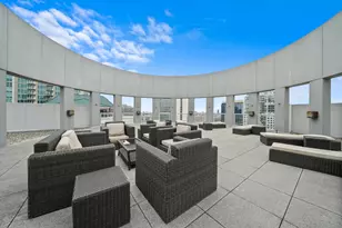 421 W Huron St, Chicago, IL 60654 - Photo 20