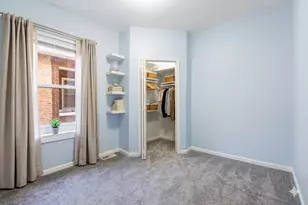 9020 S Carpenter St, Chicago, IL 60620 - Photo 18