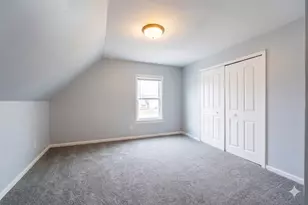 9020 S Carpenter St, Chicago, IL 60620 - Photo 16