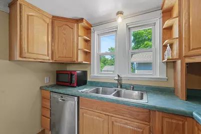 518 W Harrison Street, Villa Grove, IL 61956 - Photo 12