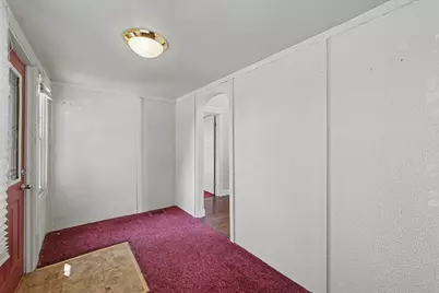 518 W Harrison Street, Villa Grove, IL 61956 - Photo 4