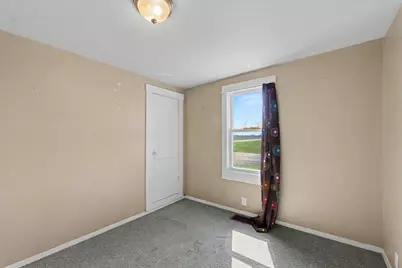 518 W Harrison Street, Villa Grove, IL 61956 - Photo 16