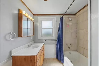 518 W Harrison Street, Villa Grove, IL 61956 - Photo 22