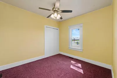 518 W Harrison Street, Villa Grove, IL 61956 - Photo 18