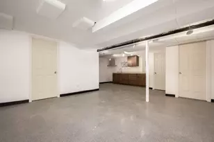 2630 W Estes Ave, Chicago, IL 60645 - Photo 14