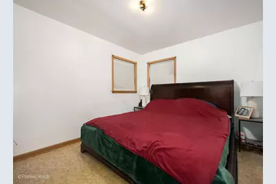 2630 W Estes Avenue, Chicago, IL 60645 - Photo 10